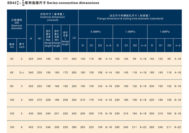 168大型黑白印刷图库