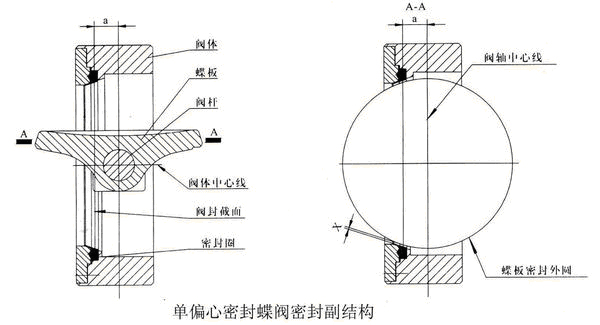 168大型黑白印刷图库