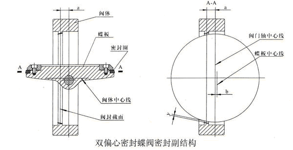 168大型黑白印刷图库