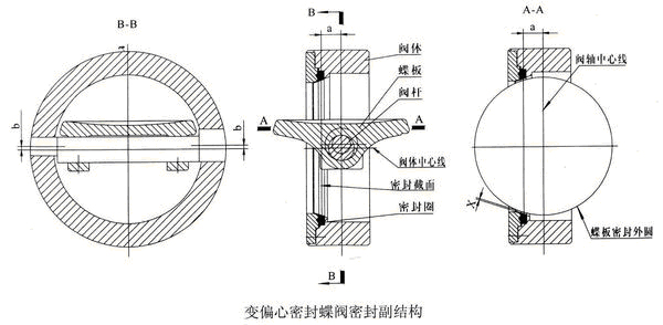 168大型黑白印刷图库